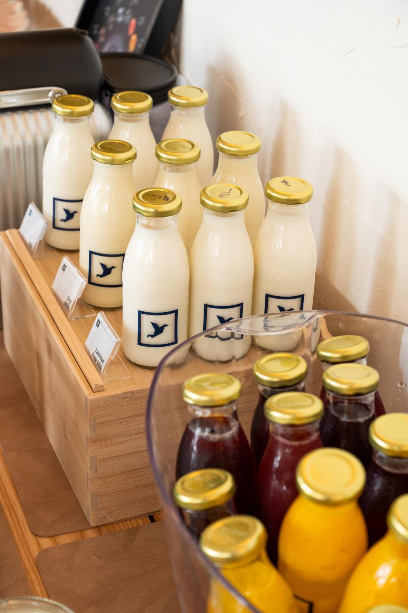 Praia Flh Hotels Ericeira Ngoại thất bức ảnh