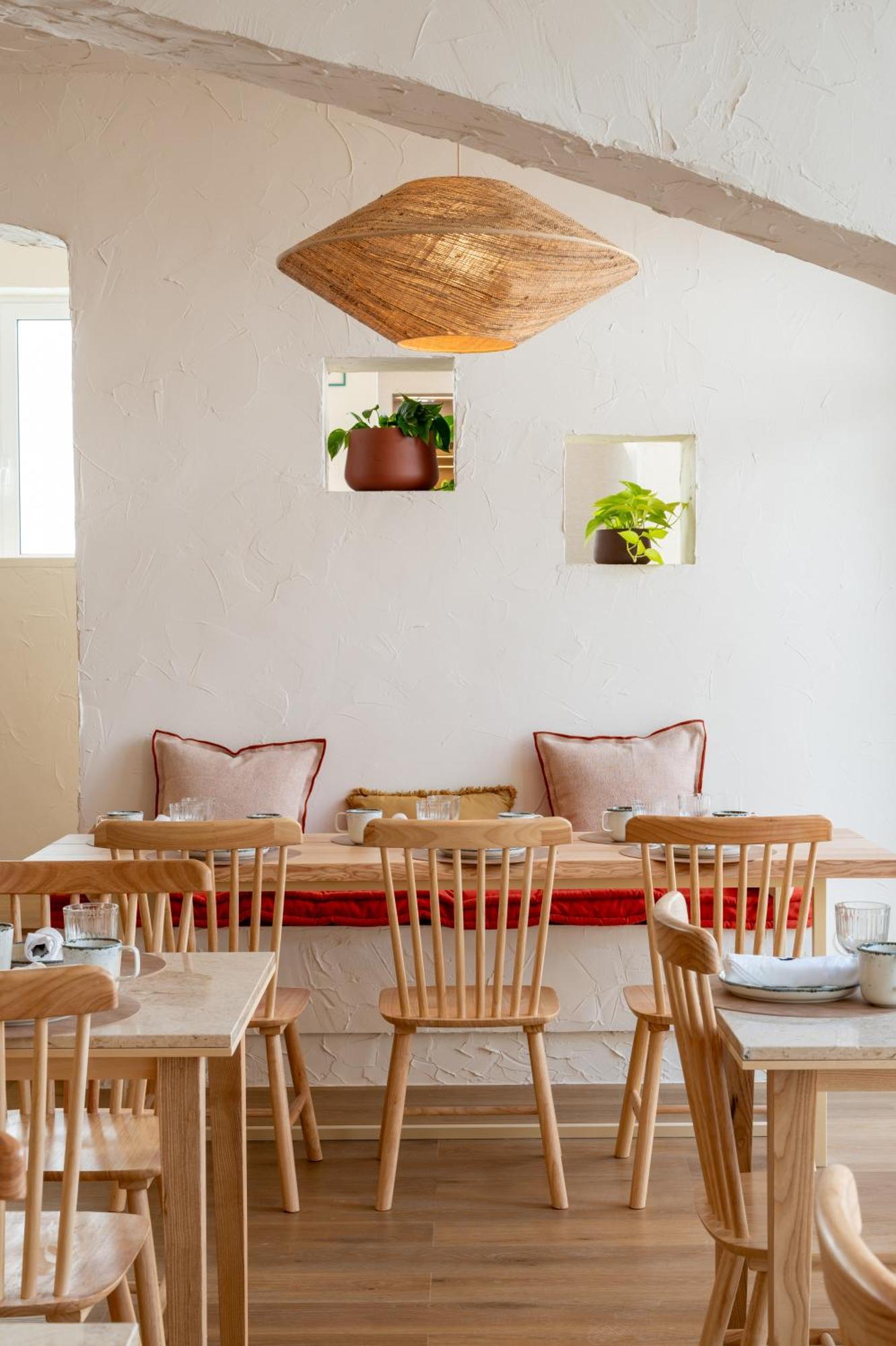 Praia Flh Hotels Ericeira Ngoại thất bức ảnh